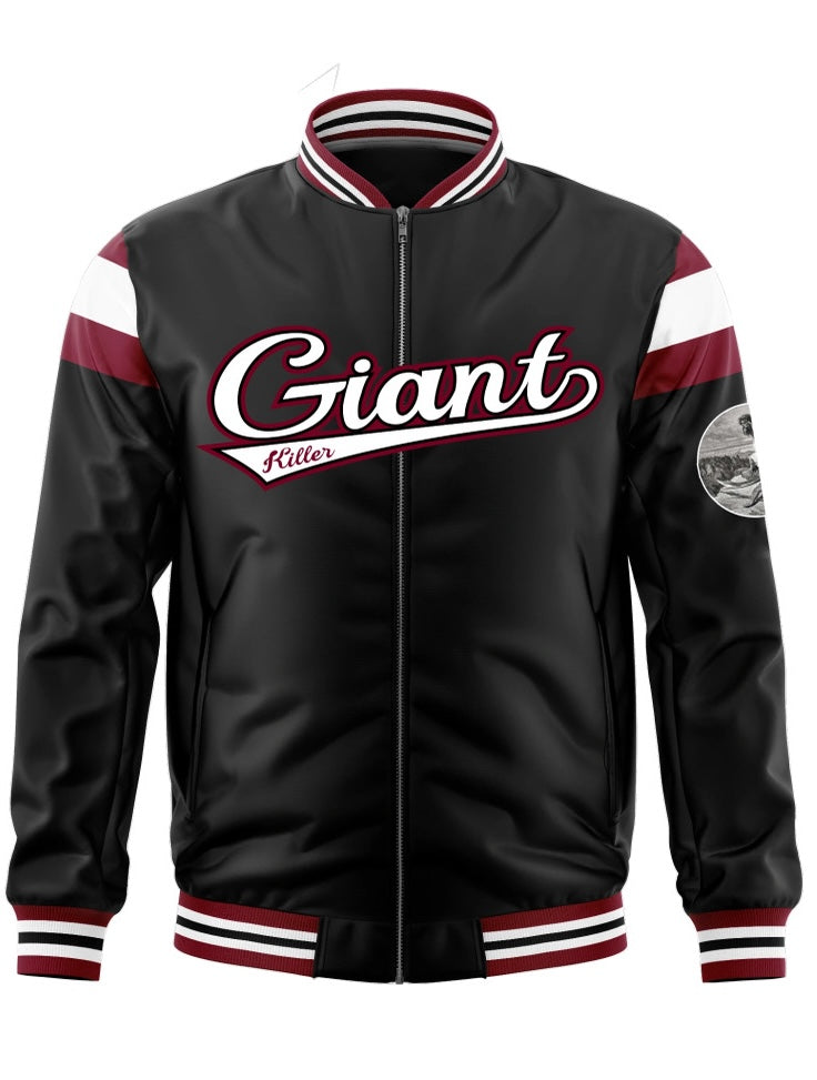 Giant Killer Collection