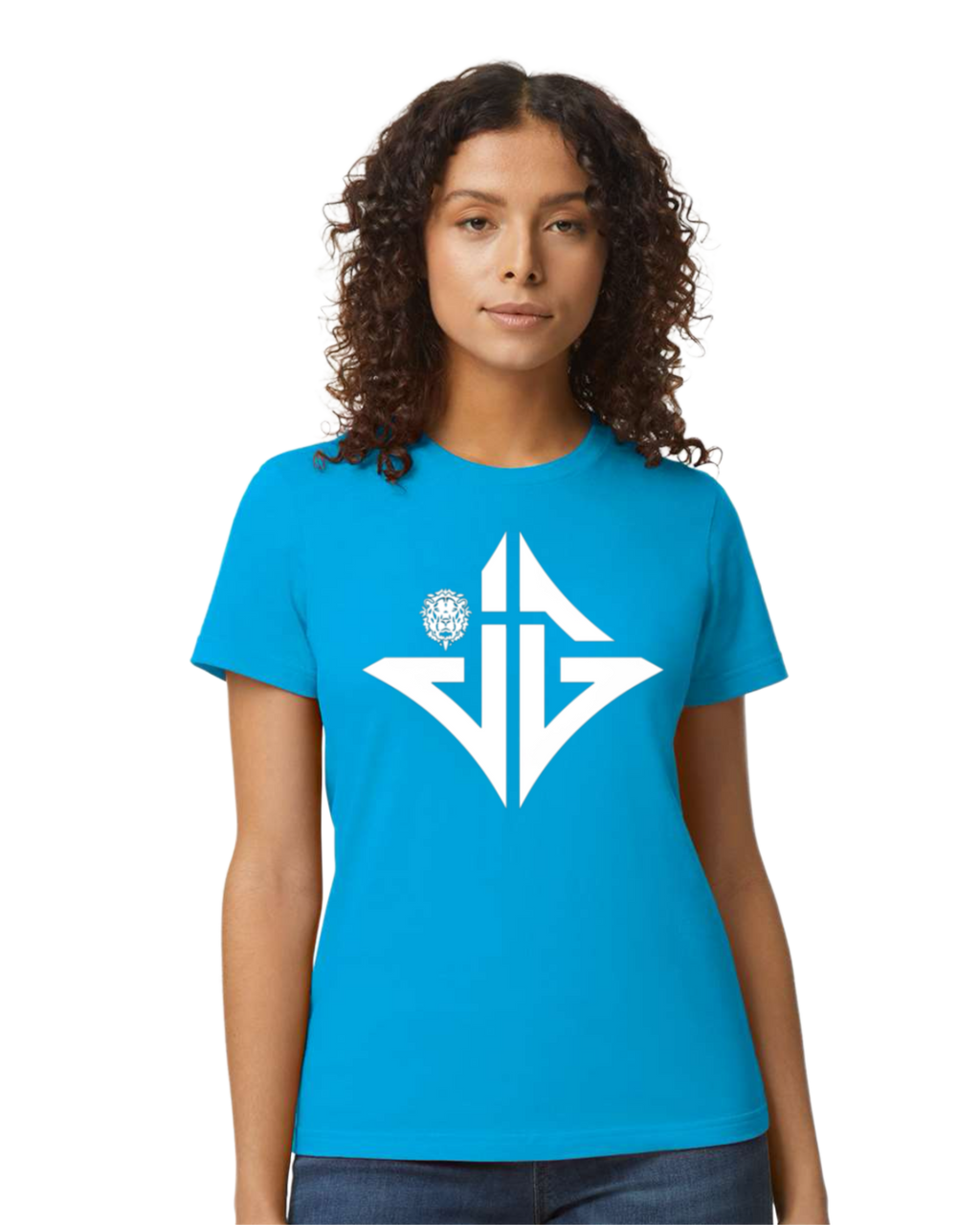 Juda Gear Logo