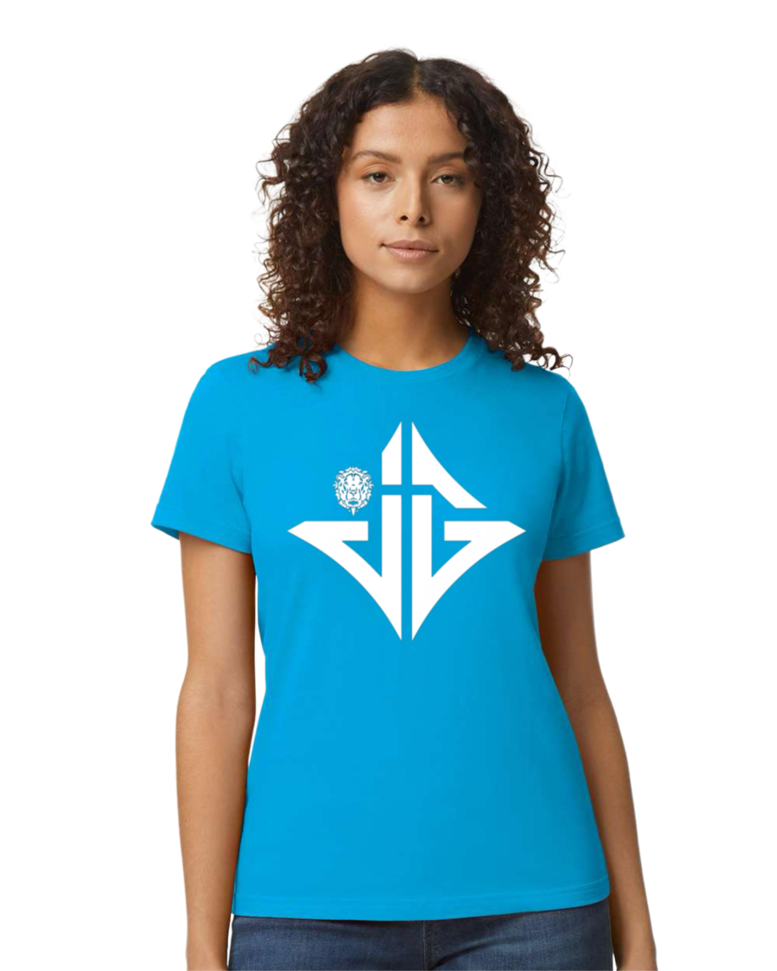Juda Gear Logo