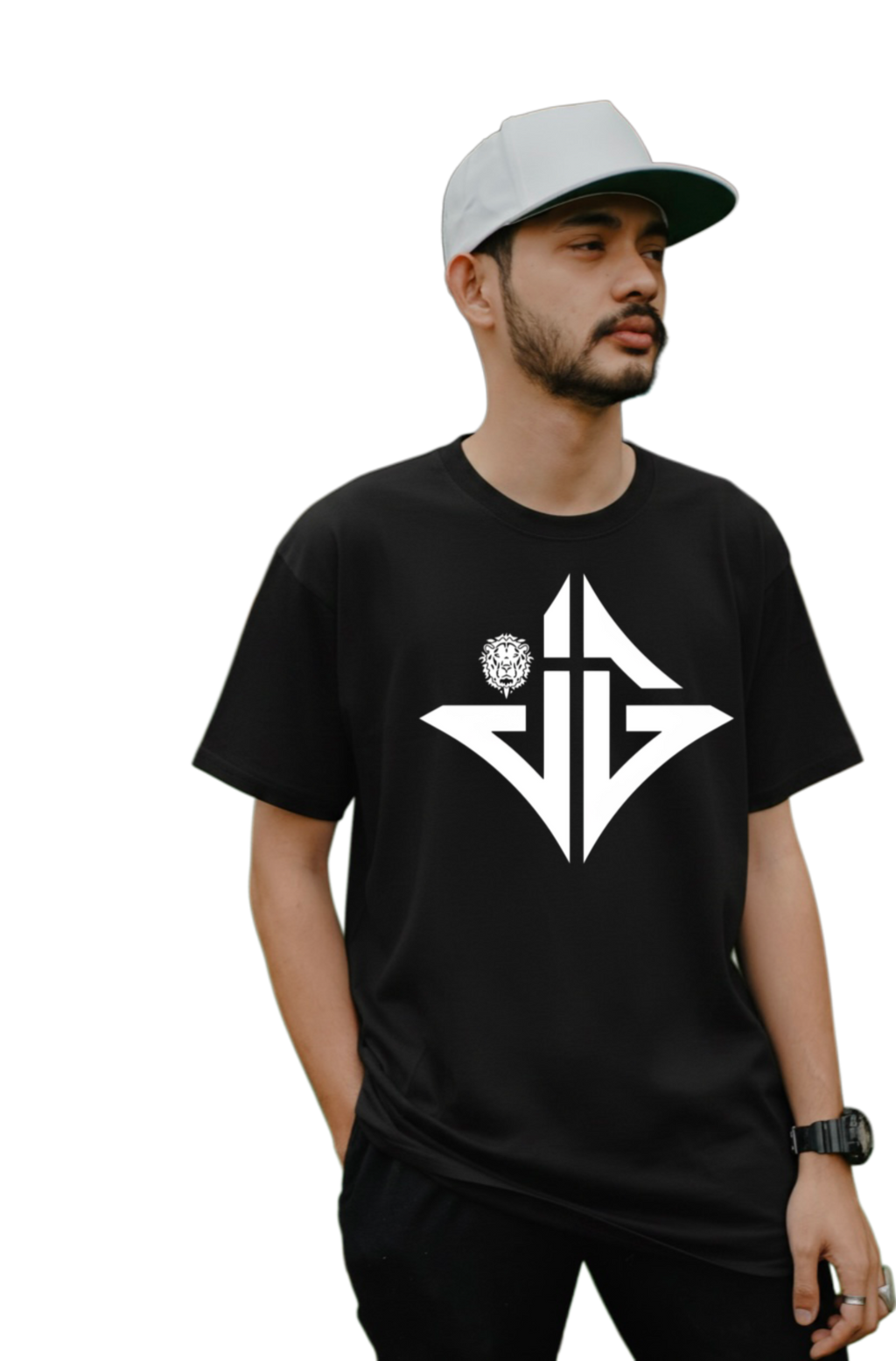 Juda Gear Logo