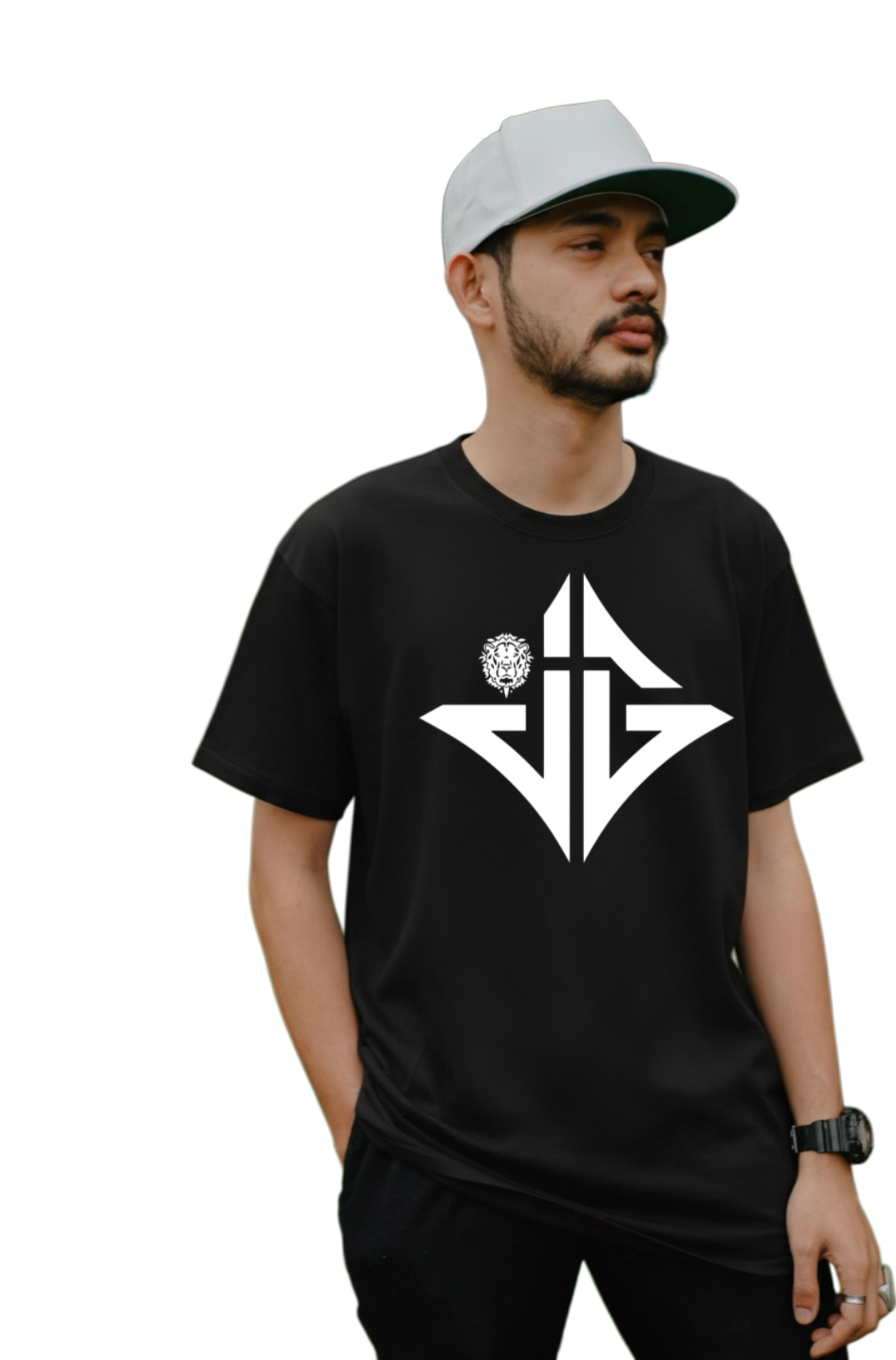 Juda Gear Logo
