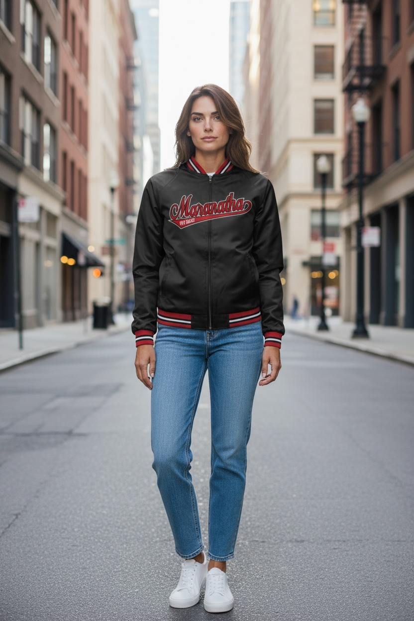 Heart Cry - Marantha Come Lord Jesus